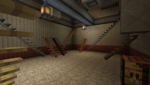 Мод EmbellishCraft для minecraft 1.16.3, 1.15.2, 1.14.4