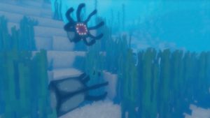 Мод Better Animations Collection 2 1.16.5, 1.14.4, 1.12.2