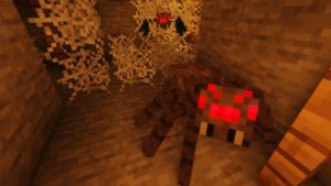 Мод Better Animations Collection 2 1.16.5, 1.14.4, 1.12.2