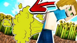 Crop Dusting 1.12.2, 1.11.2, 1.10.2