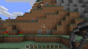 Мод на новые луки - Extra Bows 1.16.4, 1.15.2, 1.14.4, 1.12.2