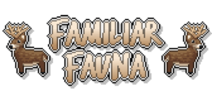 Мод на животных и насекомых для minecraft 1.12.2