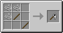 Мод на животных и насекомых для minecraft 1.12.2 2 Мод на животных и насекомых для minecraft 1.12.2