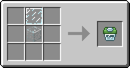 Мод на животных и насекомых для minecraft 1.12.2 1 Мод на животных и насекомых для minecraft 1.12.2
