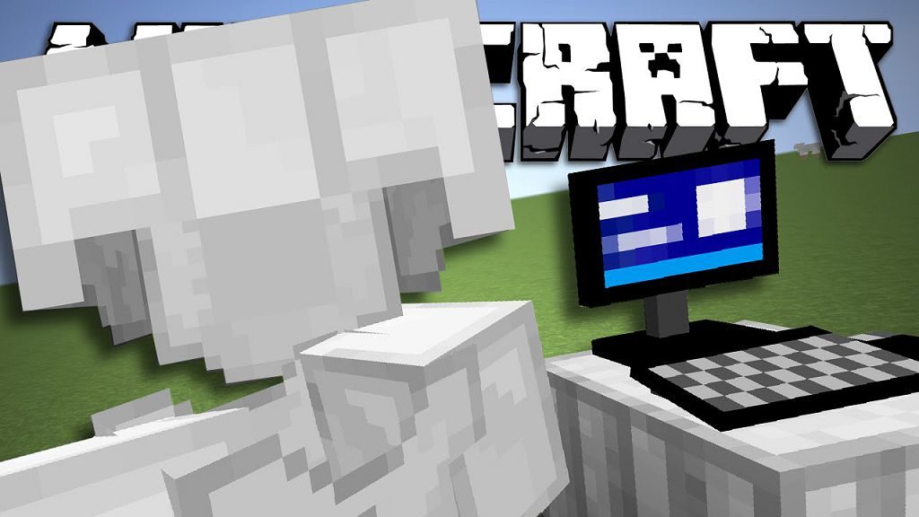 FRSM мод для minecraft 1.12.2, 1.11.2, 1.7.10