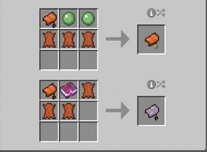 Мод Horse Tweaks для minecraft 1.12.2 3 Мод Horse Tweaks для minecraft 1.12.2