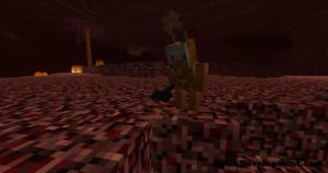Мод More Creatures для minecraft 1.12.2 Мод More Creatures для minecraft 1.12.2