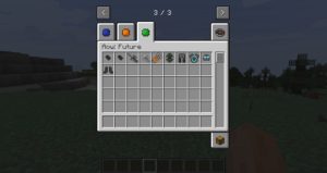 Мод Age of Weapons для minecraft 1.12.2, 1.11.2 Мод Age of Weapons для minecraft 1.12.2, 1.11.2