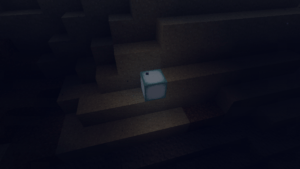 Мод Smooth Water для minecraft 1.12.2, 1.11.2, 1.10.2 Мод Smooth Water для minecraft 1.12.2, 1.11.2, 1.10.2