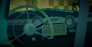 Пак машин ГАЗ - D33 Gaz package для flan's мода minecraft 1.7.10