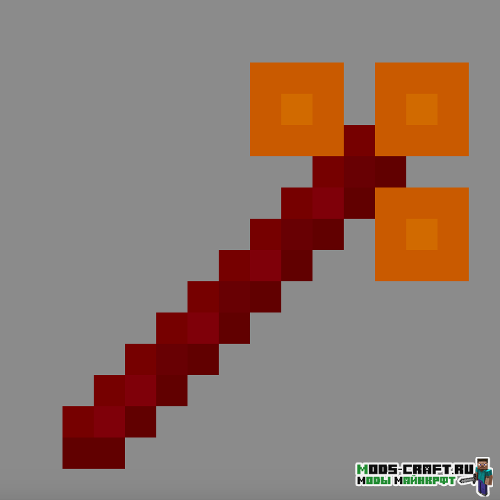 Мод Mob Battle 1.20.1, 1.19.4, 1.18.2, 1.16.5, 1.14.4, 1.12.2, 1.7.10