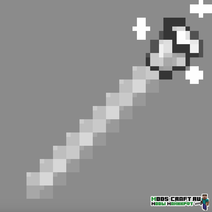 Мод Mob Battle 1.20.1, 1.19.4, 1.18.2, 1.16.5, 1.14.4, 1.12.2, 1.7.10