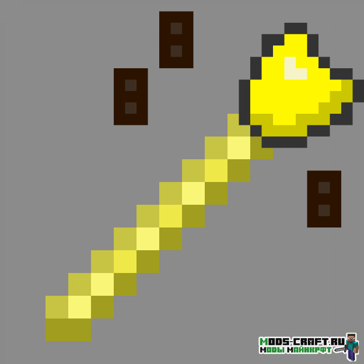 Мод Mob Battle 1.20.1, 1.19.4, 1.18.2, 1.16.5, 1.14.4, 1.12.2, 1.7.10