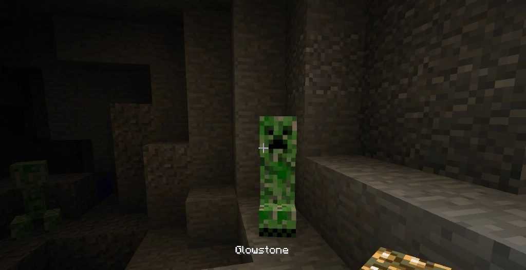 Мод Moving Light Sources для minecraft 1.12.2