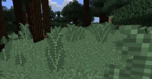 Мод NoCubes для minecraft 1.14.4, 1.12.2, 1.7.10 Мод NoCubes для minecraft 1.14.4, 1.12.2, 1.7.10