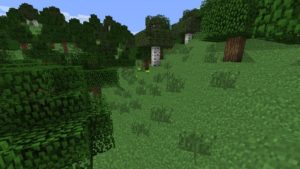 Мод NoCubes для minecraft 1.14.4, 1.12.2, 1.7.10 Мод NoCubes для minecraft 1.14.4, 1.12.2, 1.7.10