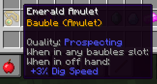 Мод Quality Tools для minecraft 1.12.2, 1.11.2, 1.10.2 5 Мод Quality Tools для minecraft 1.12.2, 1.11.2, 1.10.2