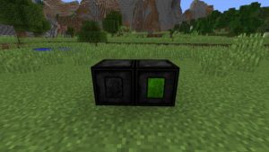 Мод More Planets для minecraft 1.12.2, 1.11.2, 1.7.10 Мод More Planets для minecraft 1.12.2, 1.11.2, 1.7.10