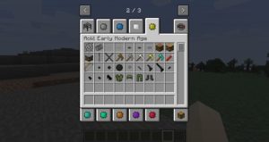 Мод Age of Weapons для minecraft 1.12.2, 1.11.2 Мод Age of Weapons для minecraft 1.12.2, 1.11.2