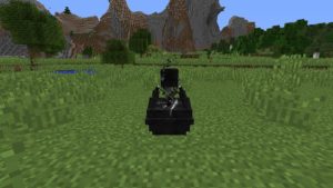 Мод More Planets для minecraft 1.12.2, 1.11.2, 1.7.10 Мод More Planets для minecraft 1.12.2, 1.11.2, 1.7.10