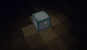 Мод Smooth Water для minecraft 1.12.2, 1.11.2, 1.10.2 Мод Smooth Water для minecraft 1.12.2, 1.11.2, 1.10.2