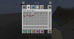 Мод Age of Weapons для minecraft 1.12.2, 1.11.2 Мод Age of Weapons для minecraft 1.12.2, 1.11.2