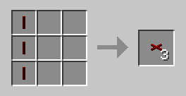 Мод Project Red для minecraft 1.12.2, 1.11.2, 1.7.10