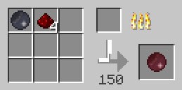 Мод Project Red для minecraft 1.12.2, 1.11.2, 1.7.10