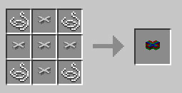 Мод Project Red для minecraft 1.12.2, 1.11.2, 1.7.10