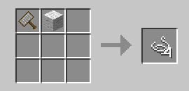 Мод Project Red для minecraft 1.12.2, 1.11.2, 1.7.10