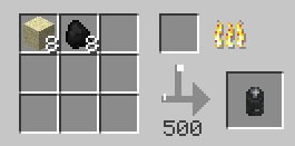 Мод Project Red для minecraft 1.12.2, 1.11.2, 1.7.10