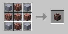 Мод Project Red для minecraft 1.12.2, 1.11.2, 1.7.10