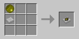 Мод Project Red для minecraft 1.12.2, 1.11.2, 1.7.10