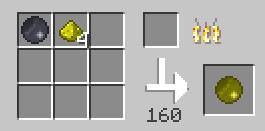 Мод Project Red для minecraft 1.12.2, 1.11.2, 1.7.10