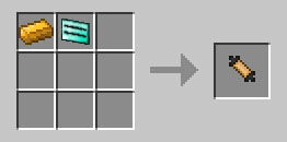 Мод Project Red для minecraft 1.12.2, 1.11.2, 1.7.10