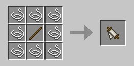 Мод Project Red для minecraft 1.12.2, 1.11.2, 1.7.10