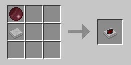 Мод Project Red для minecraft 1.12.2, 1.11.2, 1.7.10