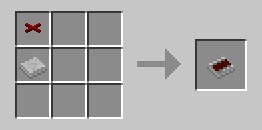 Мод Project Red для minecraft 1.12.2, 1.11.2, 1.7.10