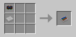 Мод Project Red для minecraft 1.12.2, 1.11.2, 1.7.10