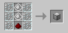 Мод Project Red для minecraft 1.12.2, 1.11.2, 1.7.10