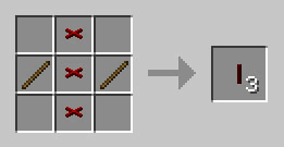 Мод Project Red для minecraft 1.12.2, 1.11.2, 1.7.10