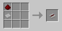 Мод Project Red для minecraft 1.12.2, 1.11.2, 1.7.10