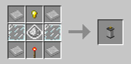 Мод Project Red для minecraft 1.12.2, 1.11.2, 1.7.10