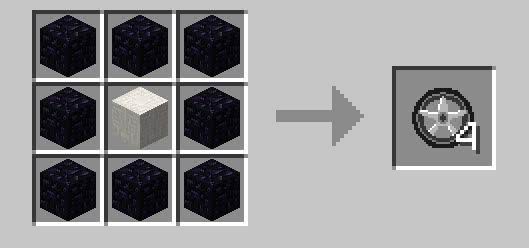 Мод SoggyMustache's Transportation для minecraft 1.12.2, 1.10.2, 1.7.10