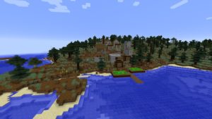 Мод Dooglamoo Worlds для minecraft 1.15.2, 1.14.4, 1.12.2 Мод Dooglamoo Worlds для minecraft 1.15.2, 1.14.4, 1.12.2
