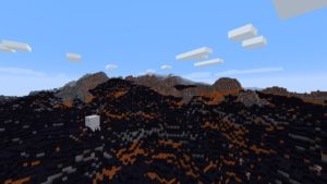 Мод Dooglamoo Worlds для minecraft 1.15.2, 1.14.4, 1.12.2 Мод Dooglamoo Worlds для minecraft 1.15.2, 1.14.4, 1.12.2