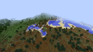 Мод Dooglamoo Worlds для minecraft 1.15.2, 1.14.4, 1.12.2 Мод Dooglamoo Worlds для minecraft 1.15.2, 1.14.4, 1.12.2