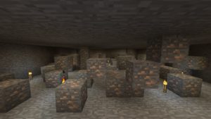 Мод Dooglamoo Worlds для minecraft 1.15.2, 1.14.4, 1.12.2 Мод Dooglamoo Worlds для minecraft 1.15.2, 1.14.4, 1.12.2