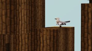 Мод на Птиц The Birdwatching для minecraft 1.12.2 Мод на Птиц The Birdwatching для minecraft 1.12.2