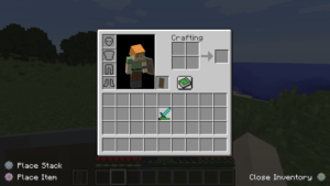 Мод Controllable 1.20.1, 1.19.4, 1.18.2, 1.17.1, 1.16.5, 1.15.2, 1.14.4, 1.12.2 1 Мод Controllable 1.20.1, 1.19.4, 1.18.2, 1.17.1, 1.16.5, 1.15.2, 1.14.4, 1.12.2